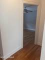 283 Spring Street - Photo 10