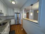 283 Spring Street - Photo 11