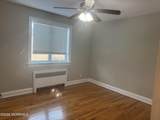 283 Spring Street - Photo 13