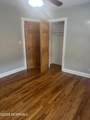 283 Spring Street - Photo 14