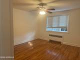 283 Spring Street - Photo 15