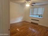 283 Spring Street - Photo 17