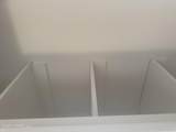 283 Spring Street - Photo 18