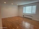 283 Spring Street - Photo 2