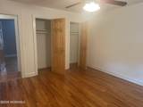 283 Spring Street - Photo 21