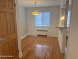 283 Spring Street - Photo 3