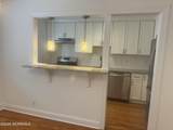 283 Spring Street - Photo 4