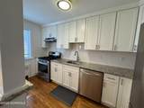 283 Spring Street - Photo 5