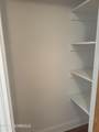 283 Spring Street - Photo 6