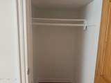 283 Spring Street - Photo 7