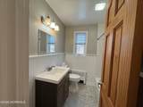 283 Spring Street - Photo 8