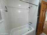 283 Spring Street - Photo 9