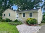 501 Bismarck Street - Photo 1