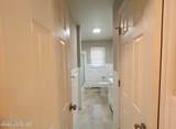 501 Bismarck Street - Photo 10