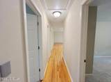 501 Bismarck Street - Photo 12