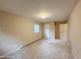 501 Bismarck Street - Photo 13