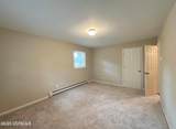 501 Bismarck Street - Photo 14
