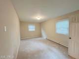 501 Bismarck Street - Photo 15