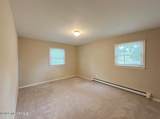 501 Bismarck Street - Photo 16