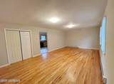 501 Bismarck Street - Photo 17