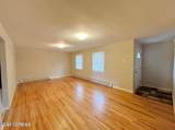 501 Bismarck Street - Photo 18