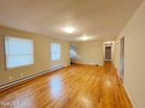 501 Bismarck Street - Photo 19