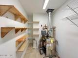 501 Bismarck Street - Photo 20