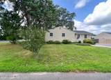 501 Bismarck Street - Photo 21