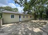 501 Bismarck Street - Photo 4