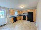 501 Bismarck Street - Photo 5