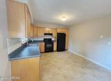 501 Bismarck Street - Photo 6