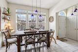14 Aspen Way - Photo 1
