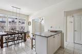 14 Aspen Way - Photo 10