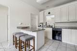 14 Aspen Way - Photo 11