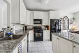 14 Aspen Way - Photo 12