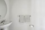 14 Aspen Way - Photo 13