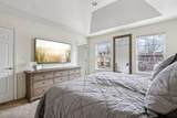 14 Aspen Way - Photo 14