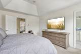 14 Aspen Way - Photo 15