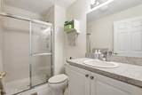 14 Aspen Way - Photo 16