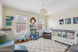 14 Aspen Way - Photo 17