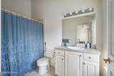 14 Aspen Way - Photo 18