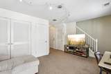 14 Aspen Way - Photo 19