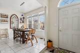 14 Aspen Way - Photo 2