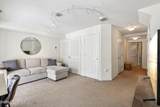 14 Aspen Way - Photo 20