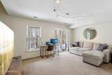 14 Aspen Way - Photo 21