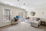 14 Aspen Way - Photo 22