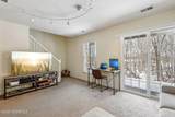 14 Aspen Way - Photo 23