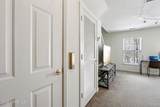 14 Aspen Way - Photo 24