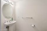 14 Aspen Way - Photo 25