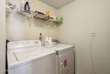 14 Aspen Way - Photo 26